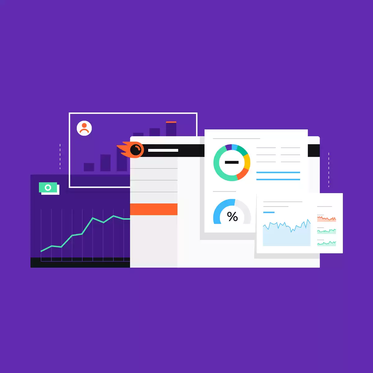 Auditoria SEO