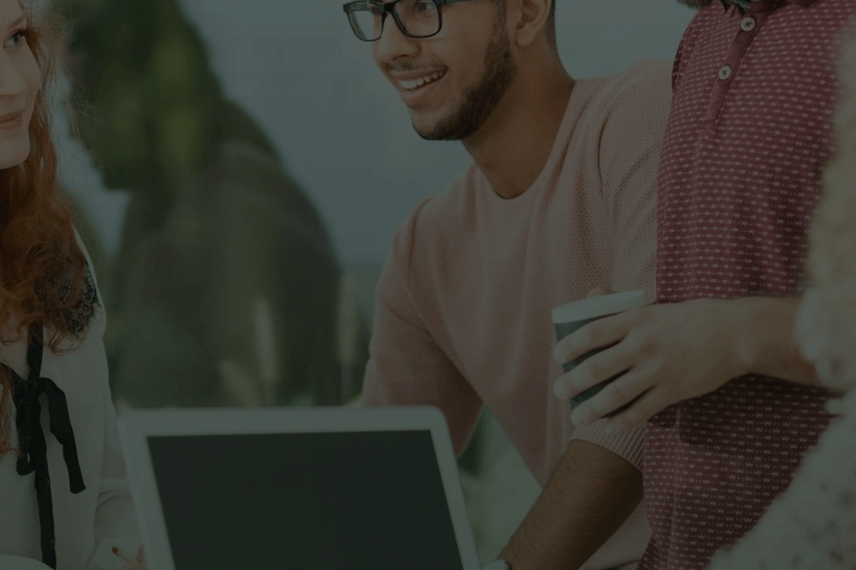 Automatización de marketing para pymes