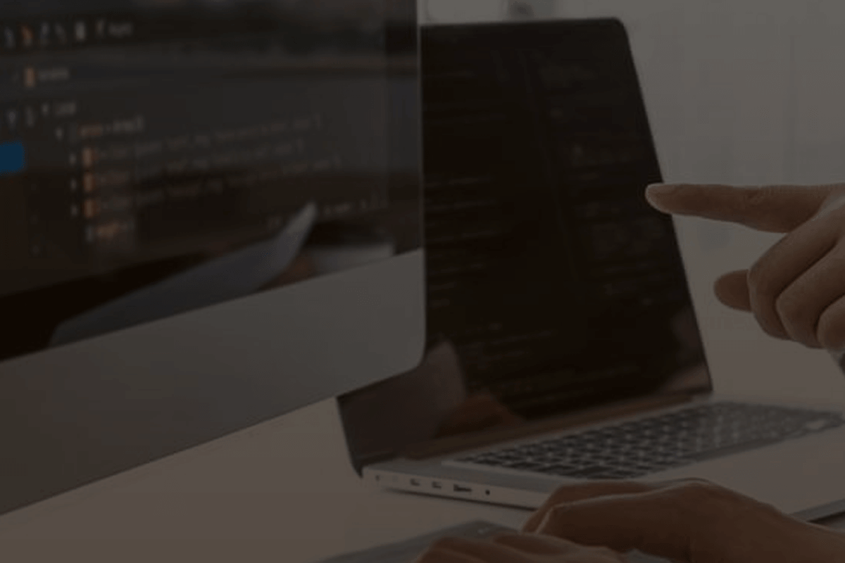 Google Ads y landing pages para mejorar conversión