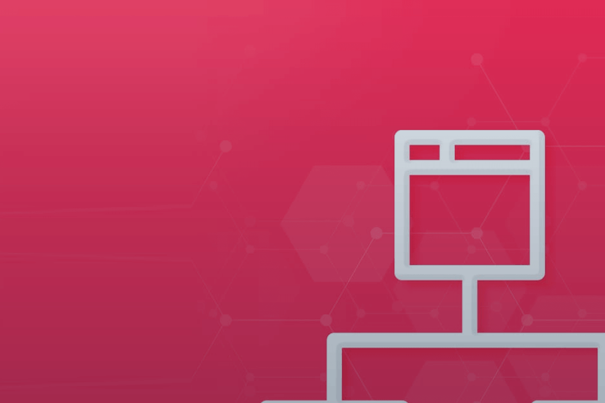 Errores de SEO técnico que frenan tu posicionamiento