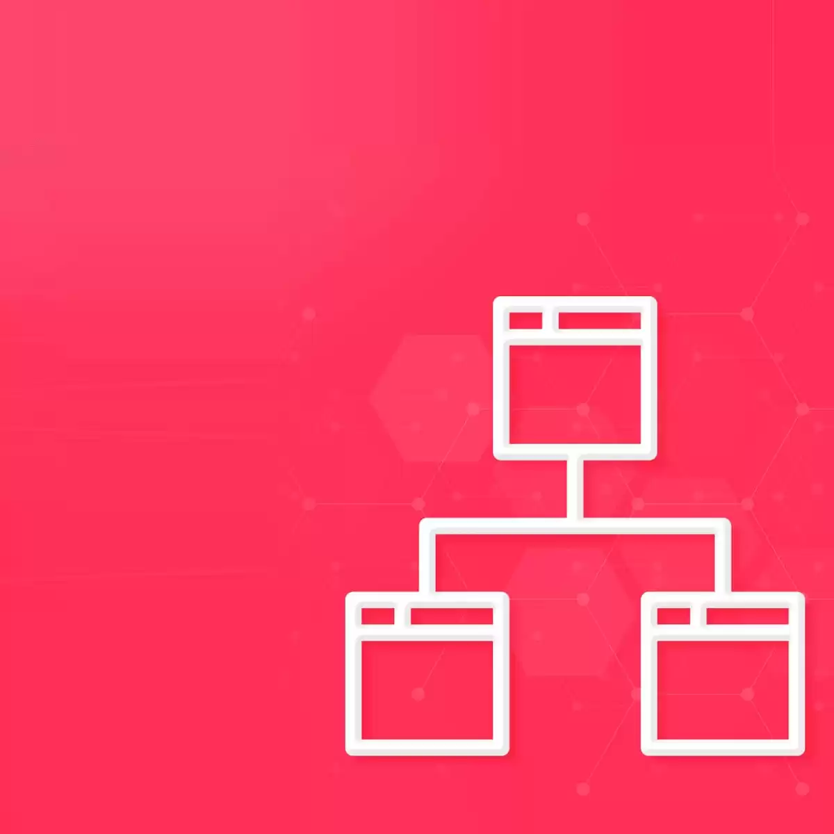 Estructura Web SEO