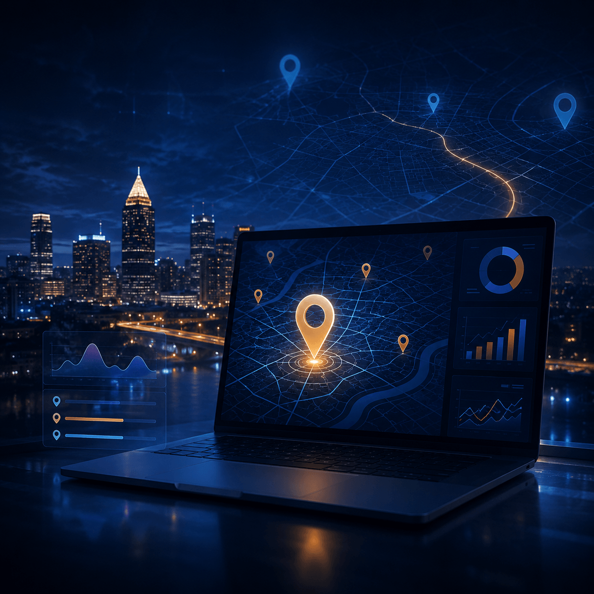 SEO Internacional
